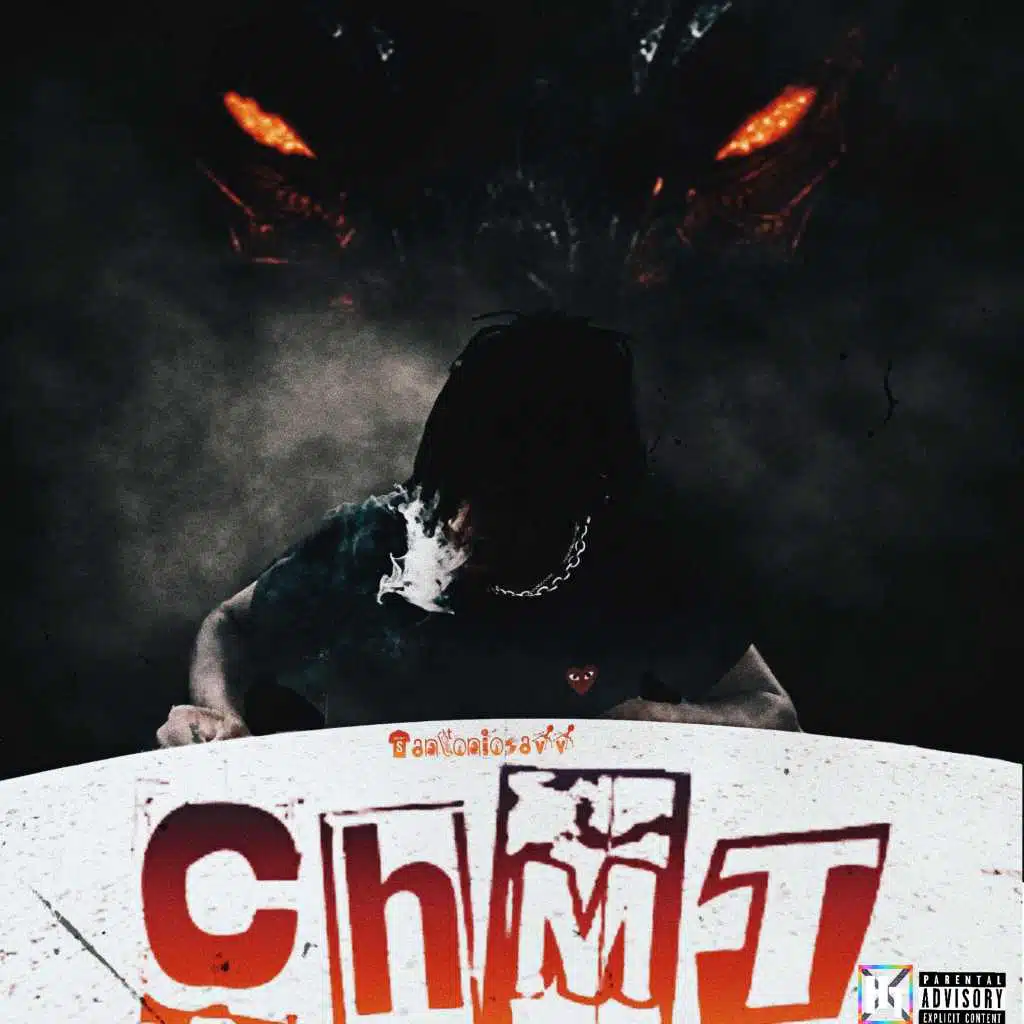 Chmt