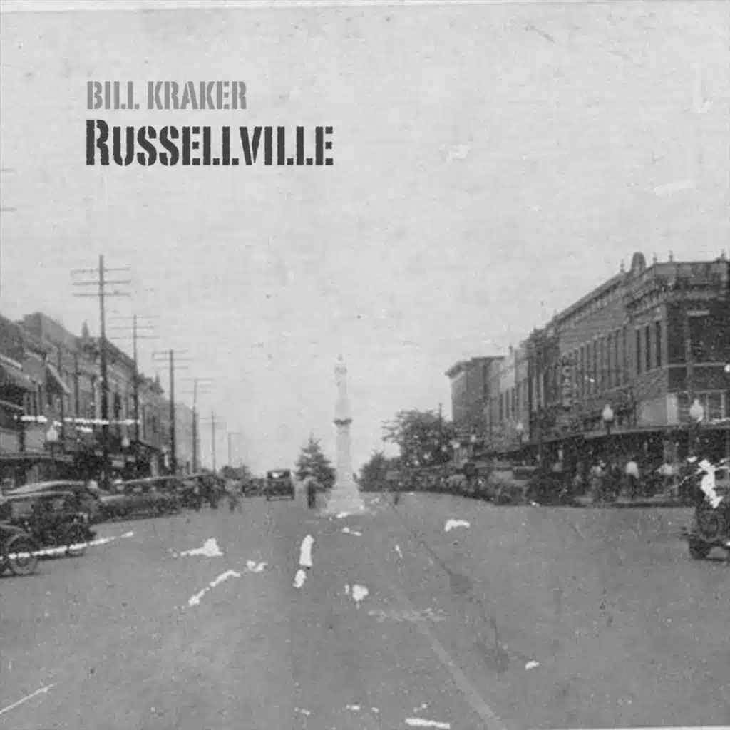 Russellville