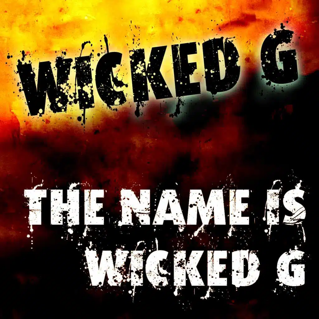 Wicked G