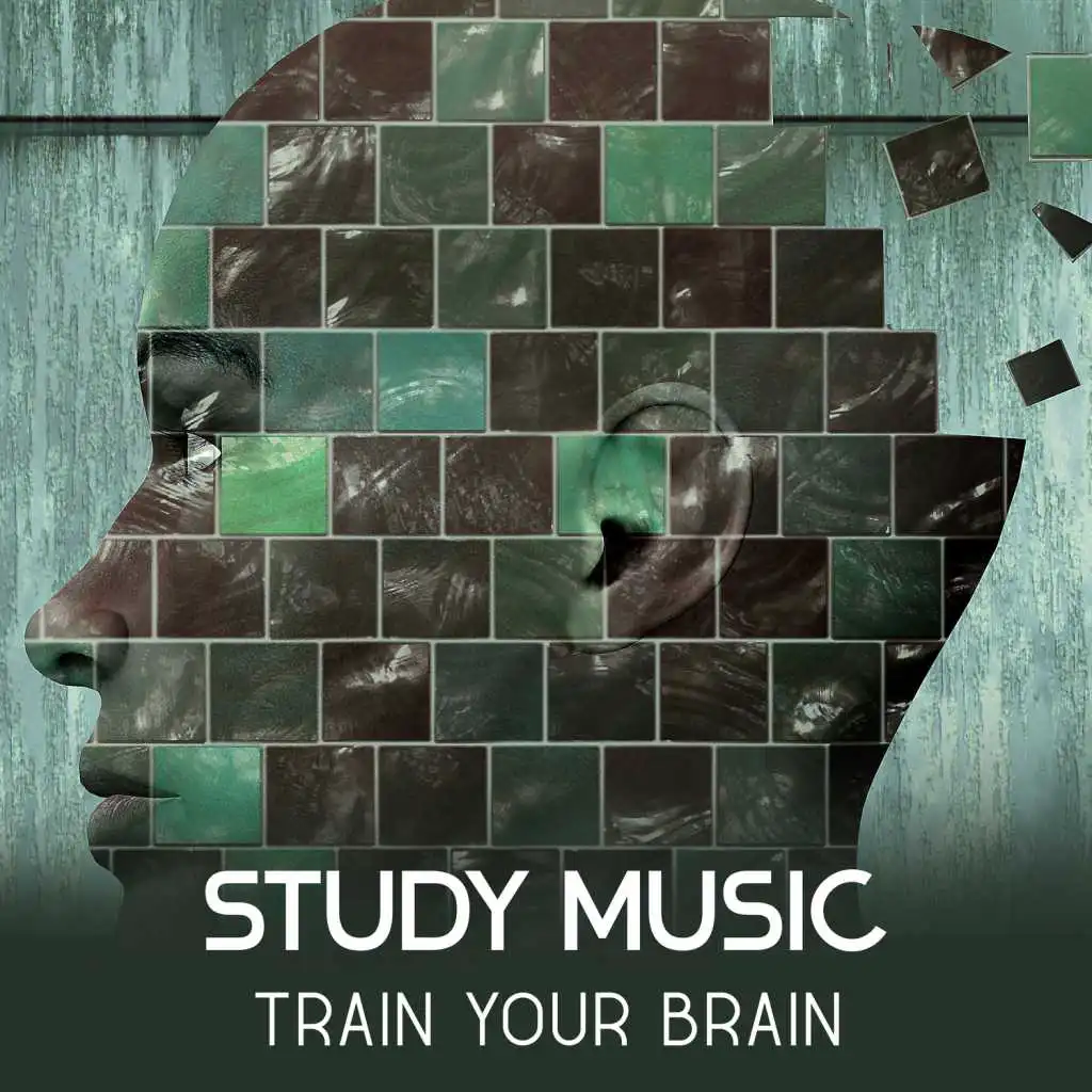 Study Music: Train Your Brain