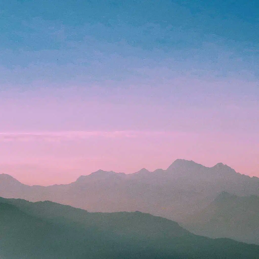 Thunderstorm, Rain Sounds and Binaural Beats (Relaxing Delta Waves) [feat. Binaural Beats System]