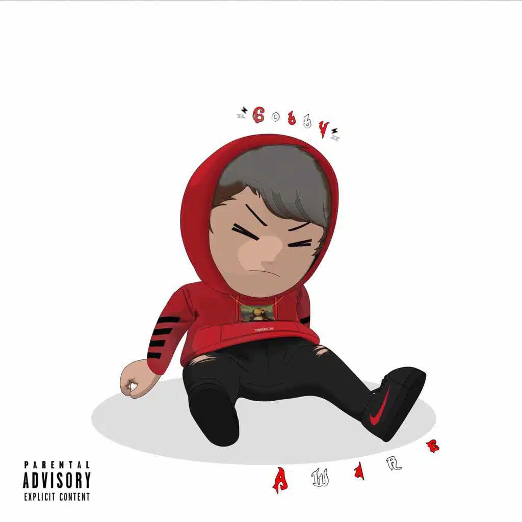 alright (feat. svrite)