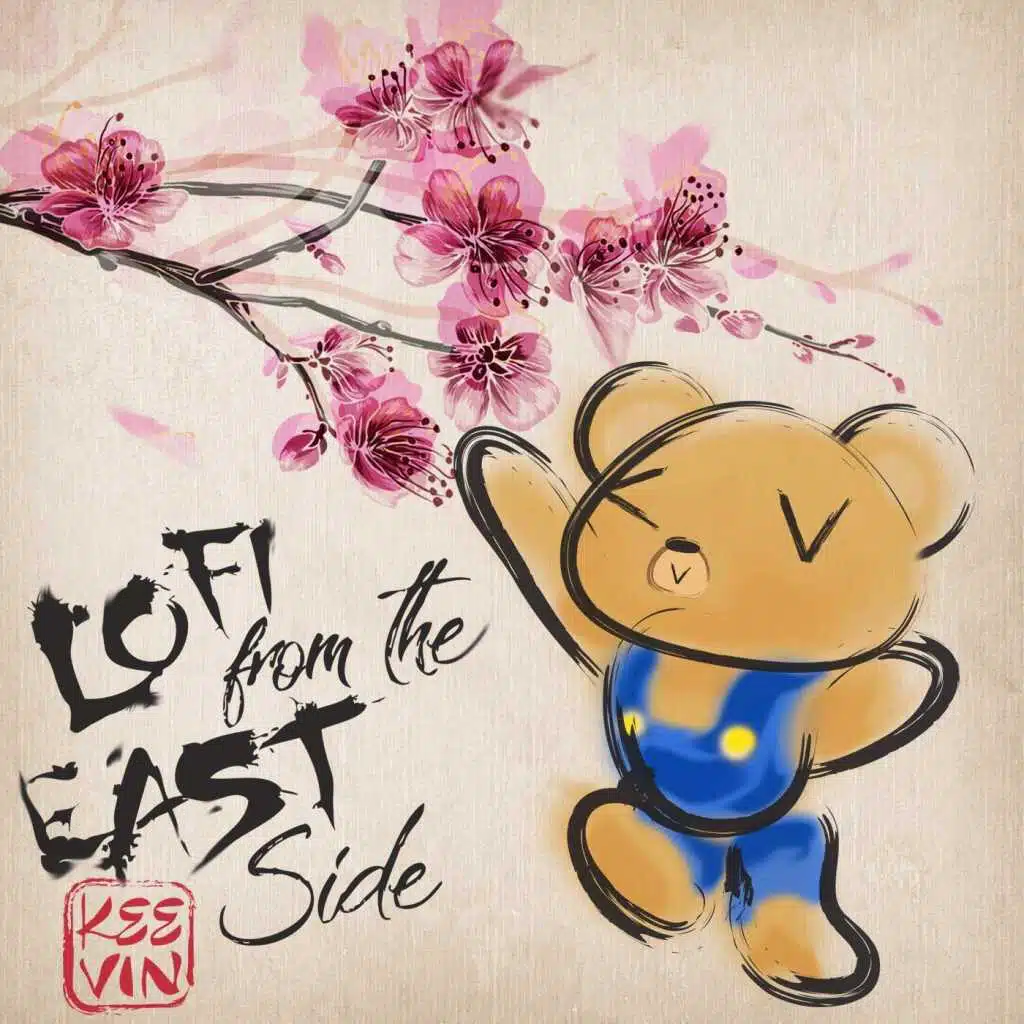 LoFi from the East Side