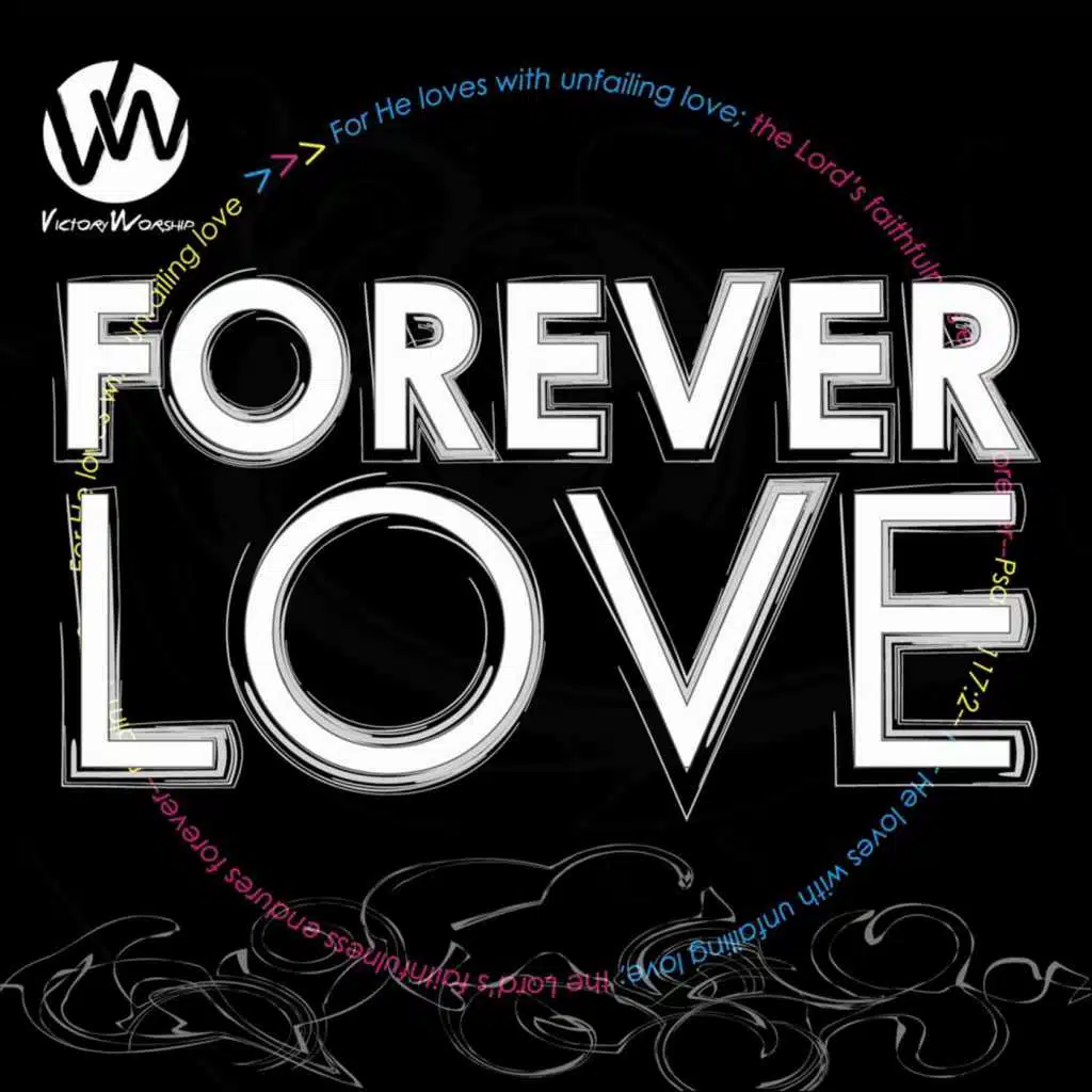 Forever Love