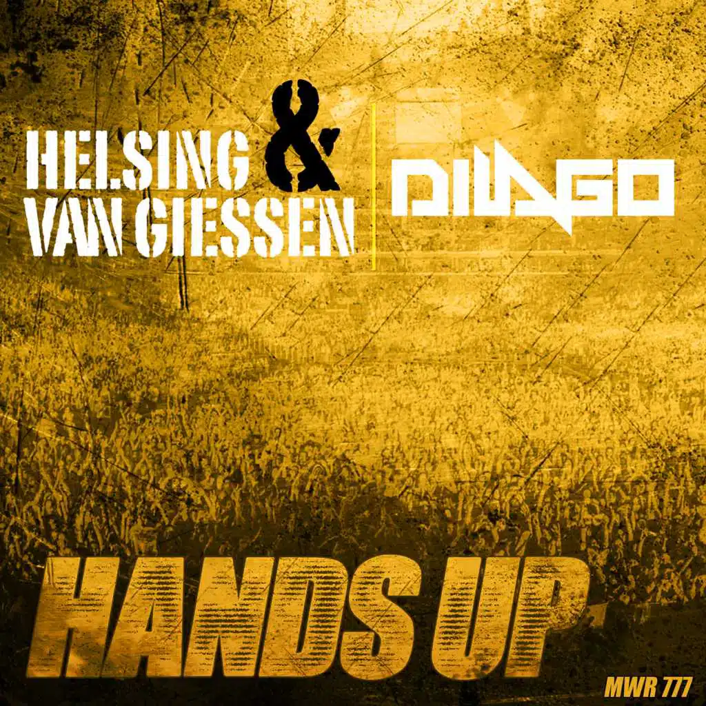 Helsing & Van Giessen