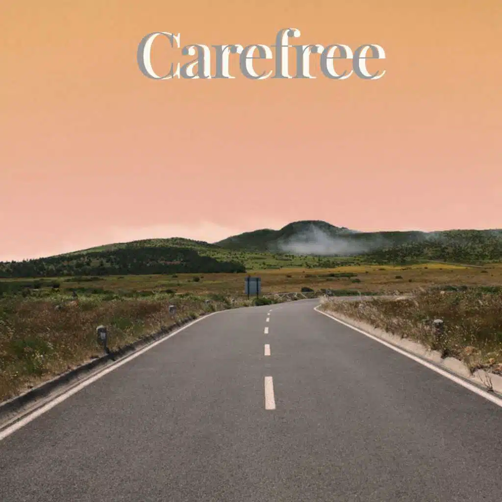 Careless