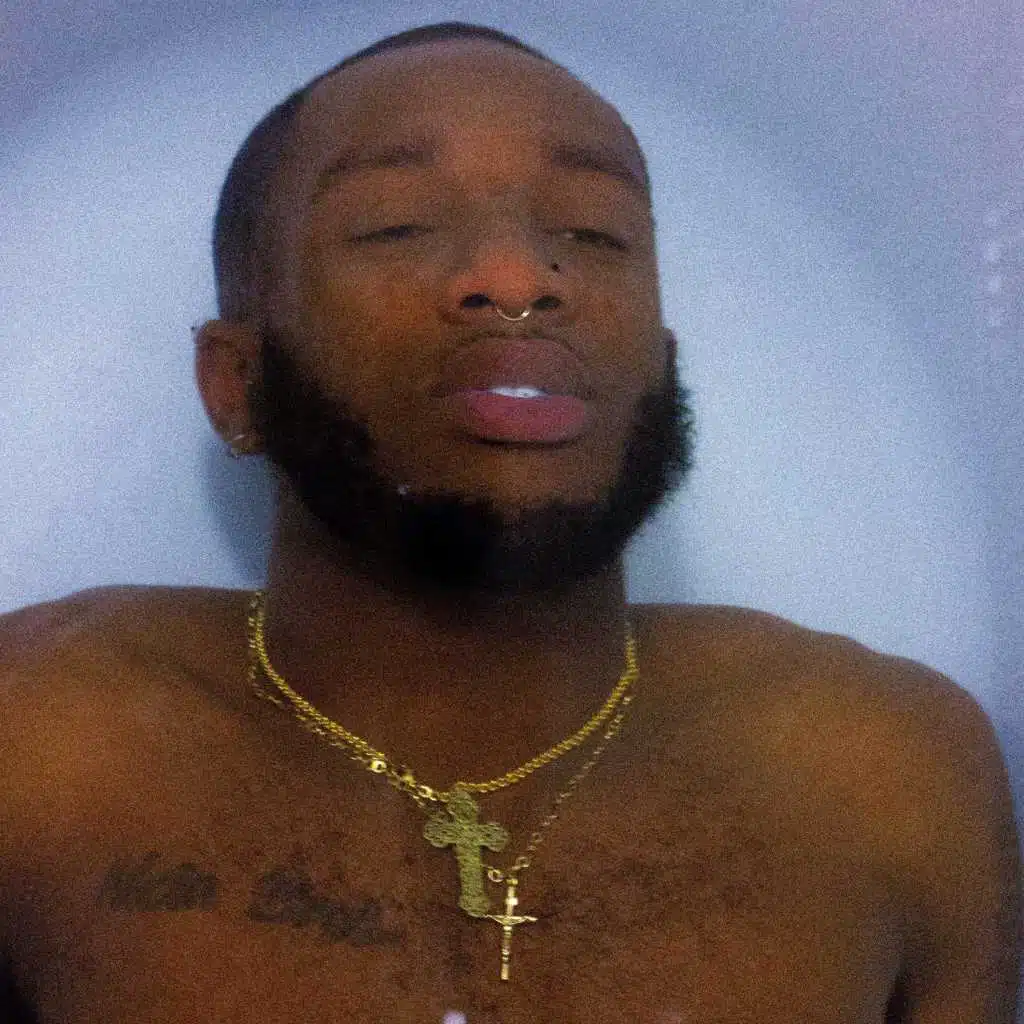 Every Time We Say Goodbye