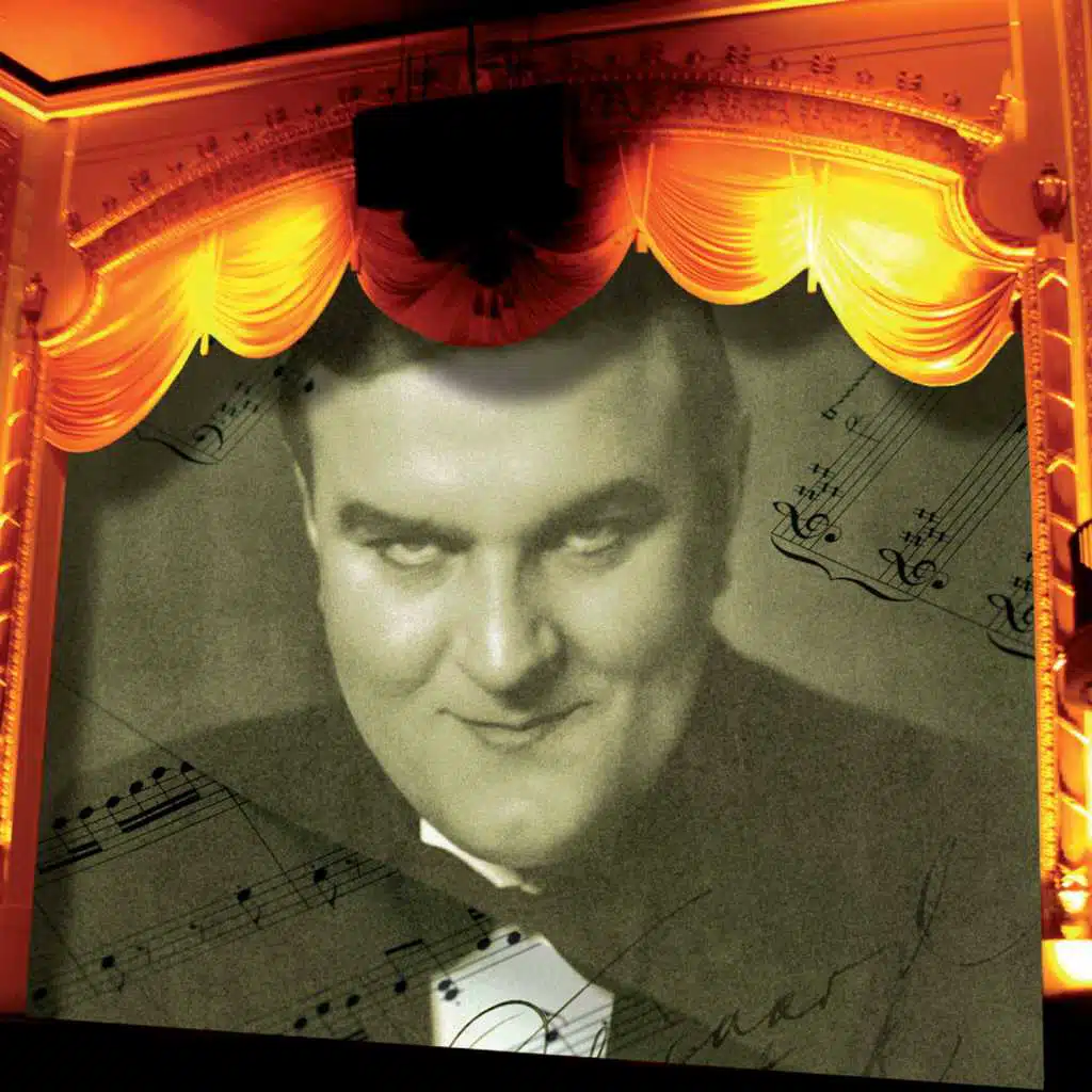 Du Kan Som Du Pleier