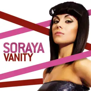 Vanity (Secret Layor Remix)