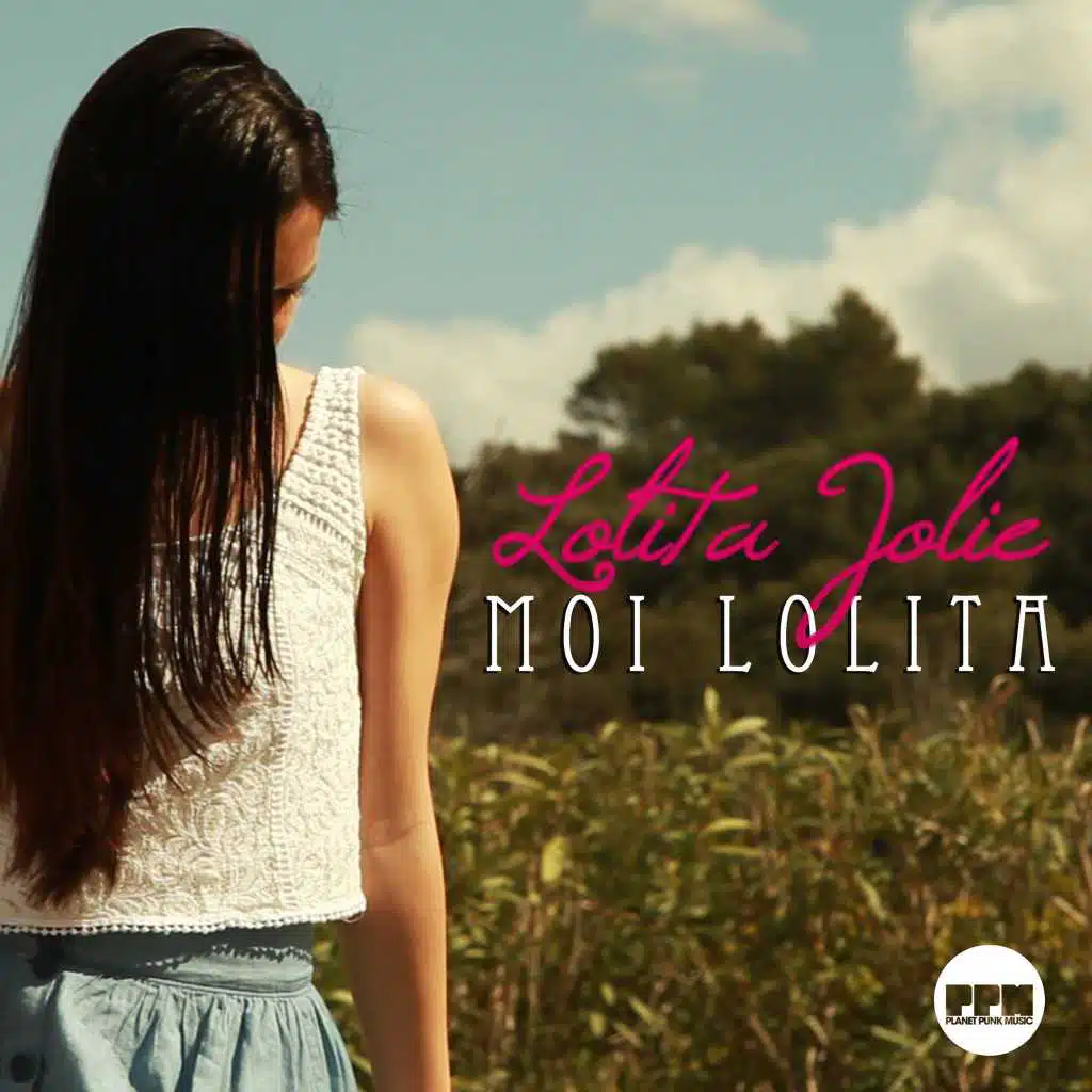 Moi Lolita (Remixes)
