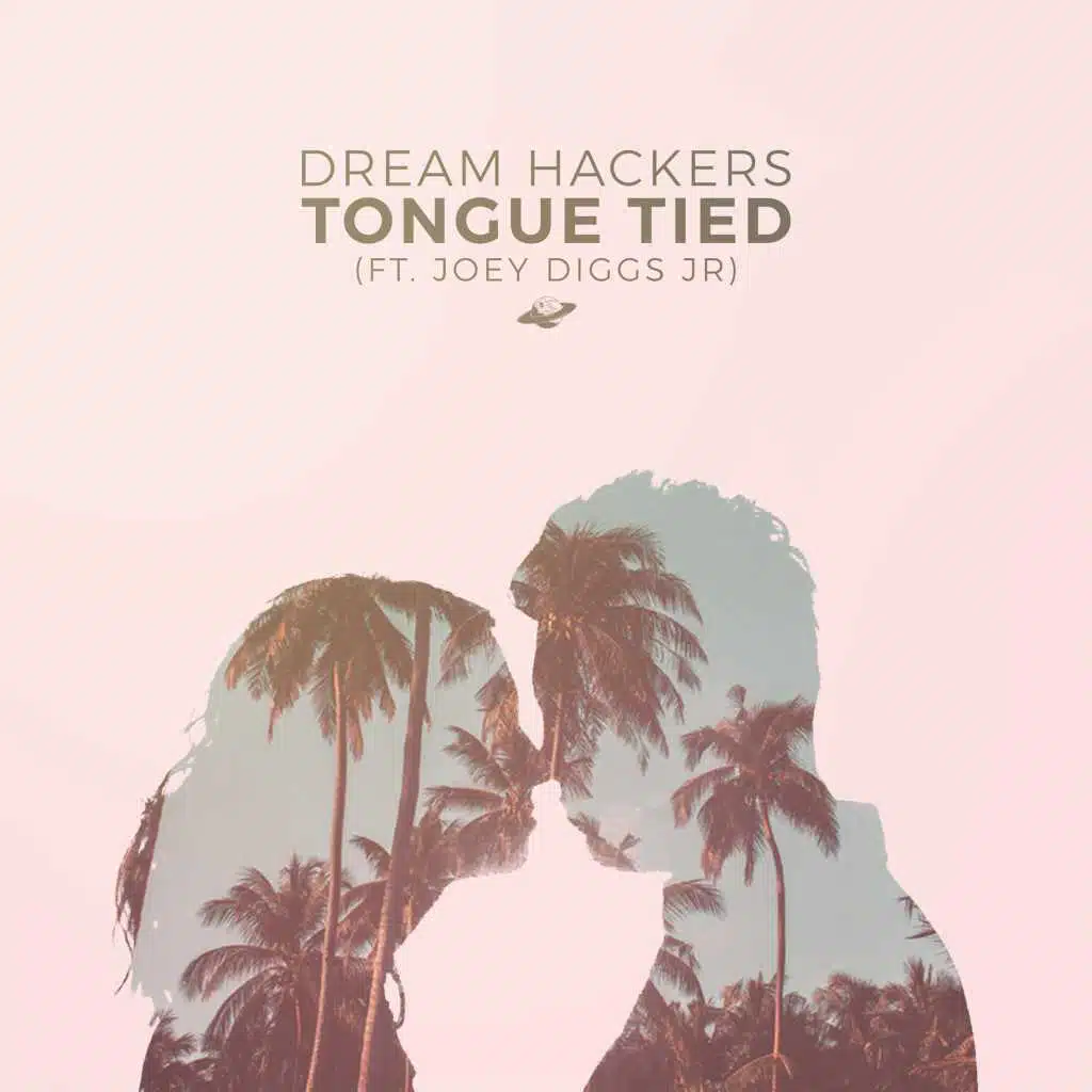 Tongue Tied