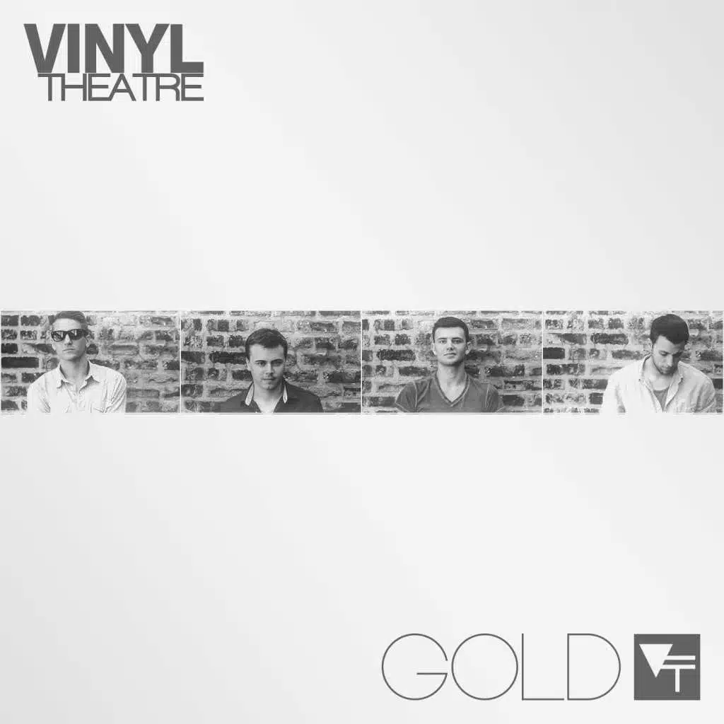 Gold (Acoustic)
