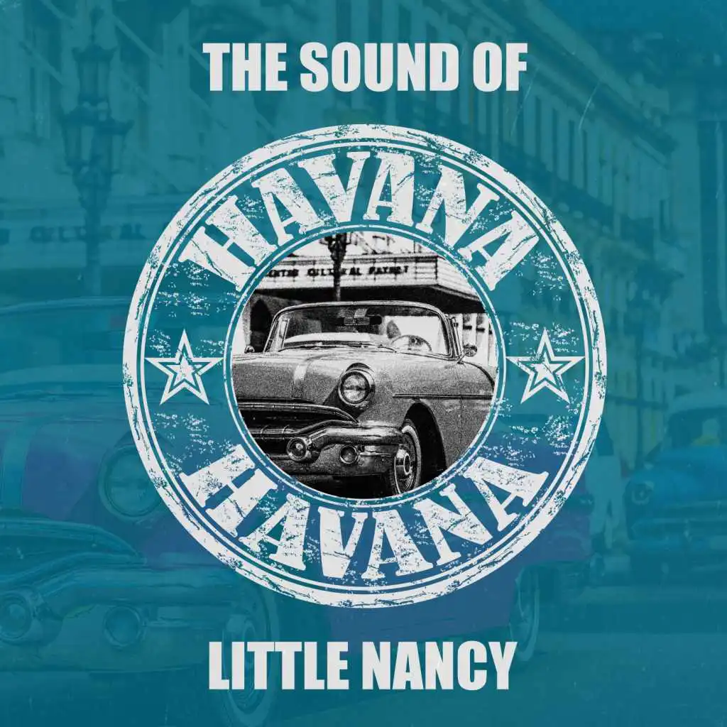 The Sound of Havana (Club Edit)