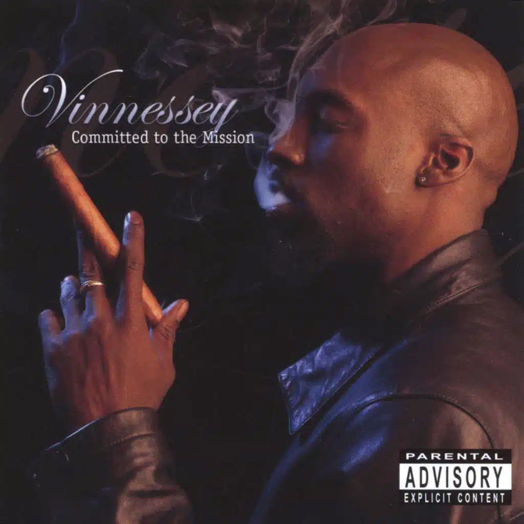 Committed to the Mission