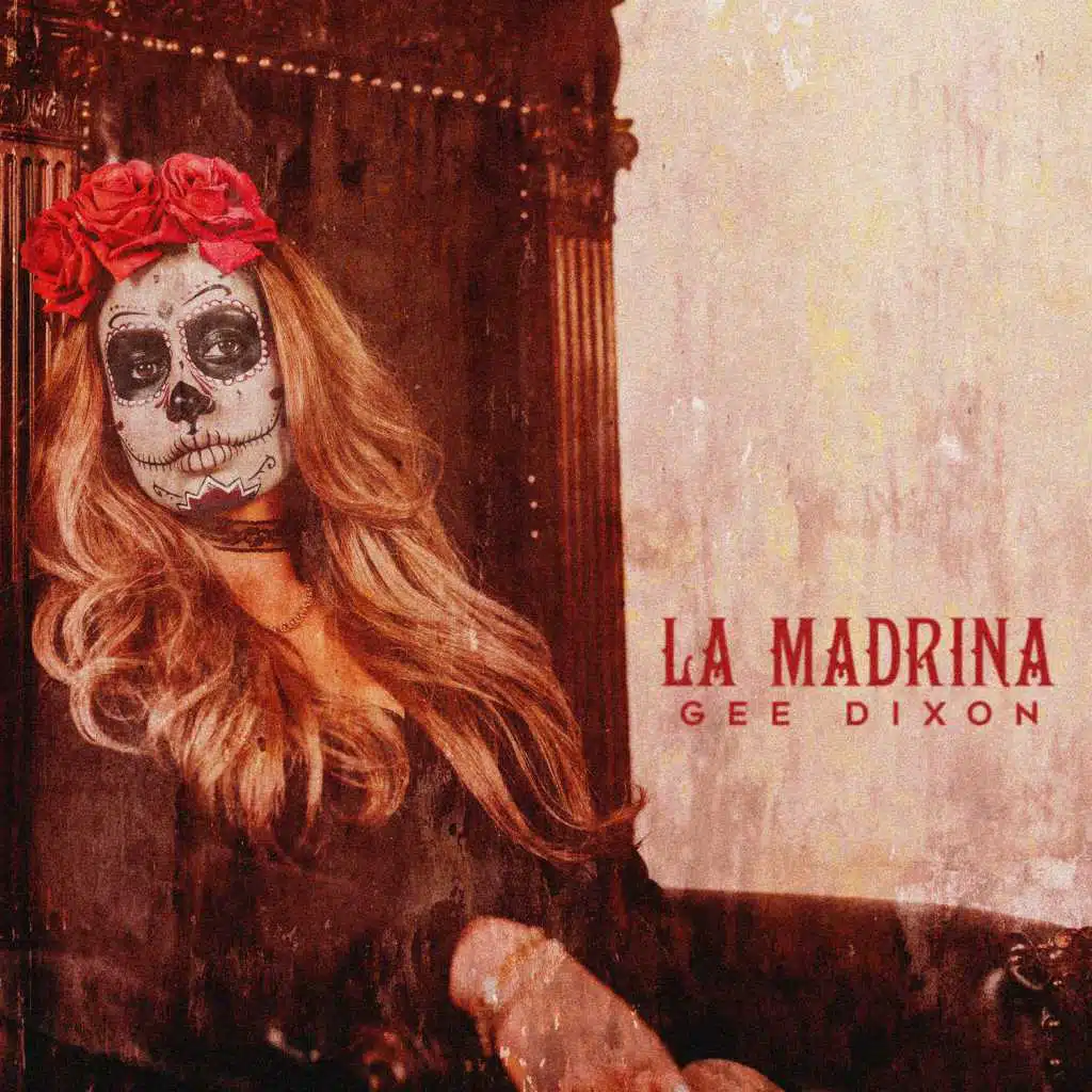La Madrina (Instrumental)