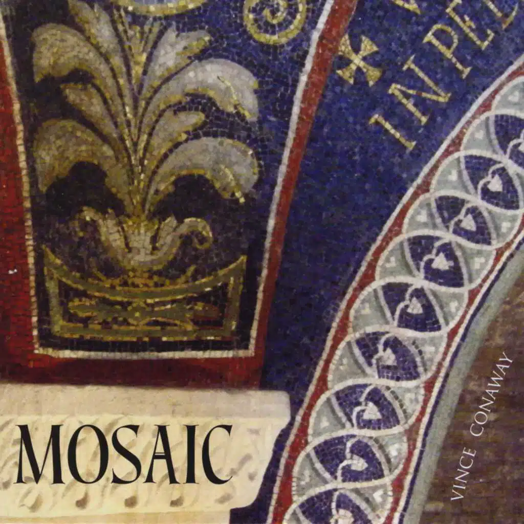 Mosaic