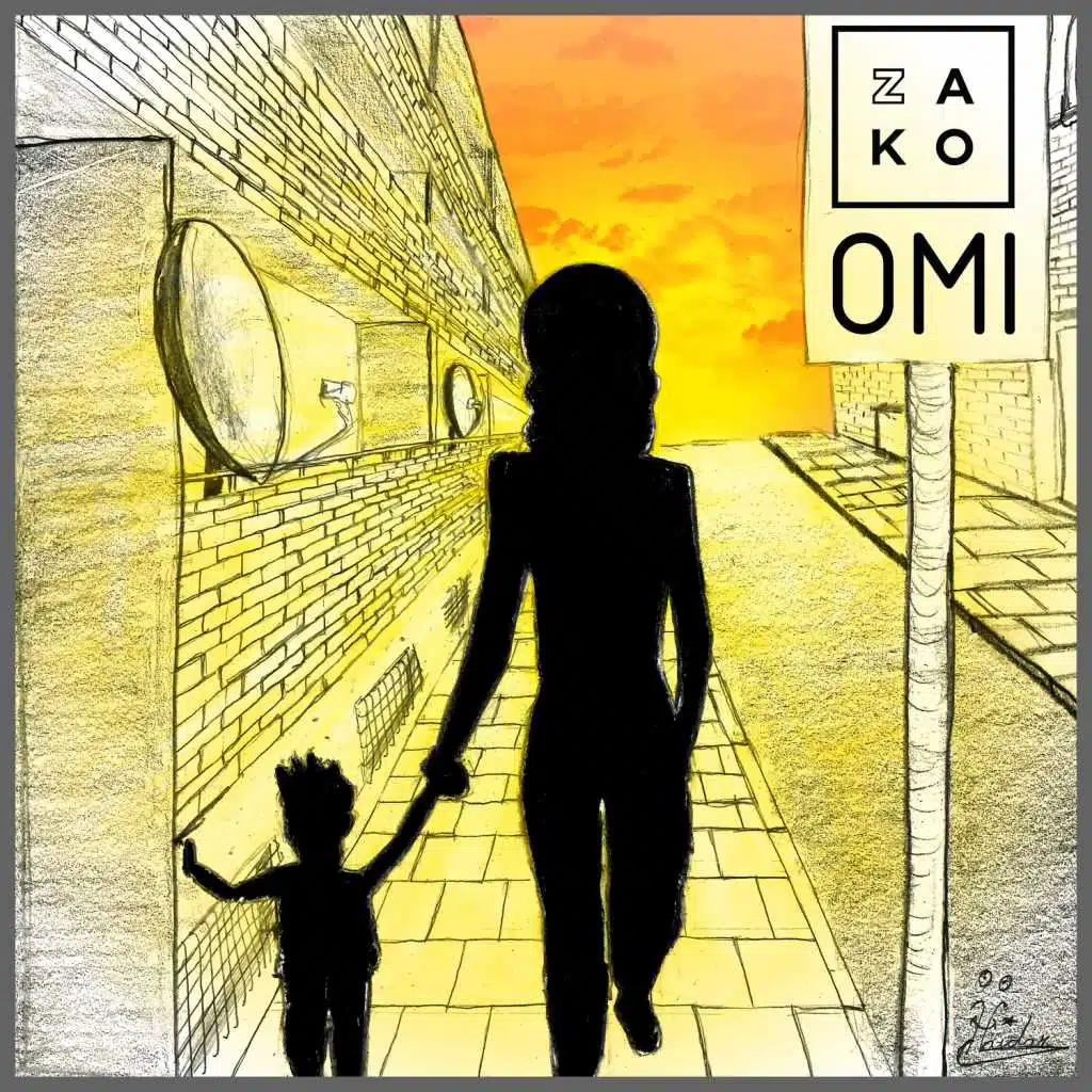 Omi