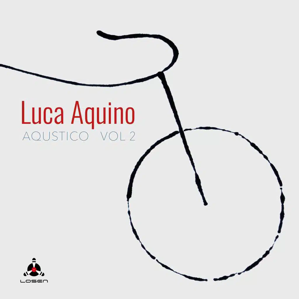 Aqustico, Vol. 2