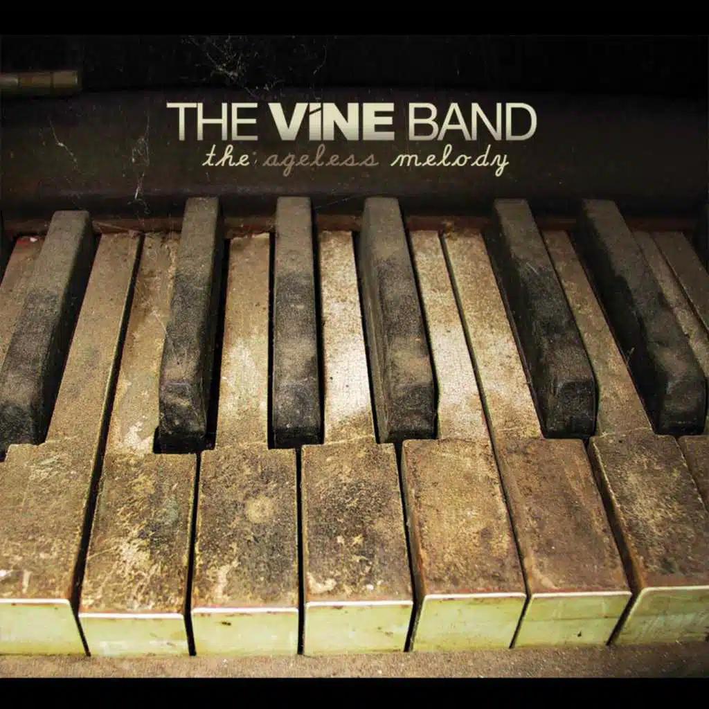 The Vine Band