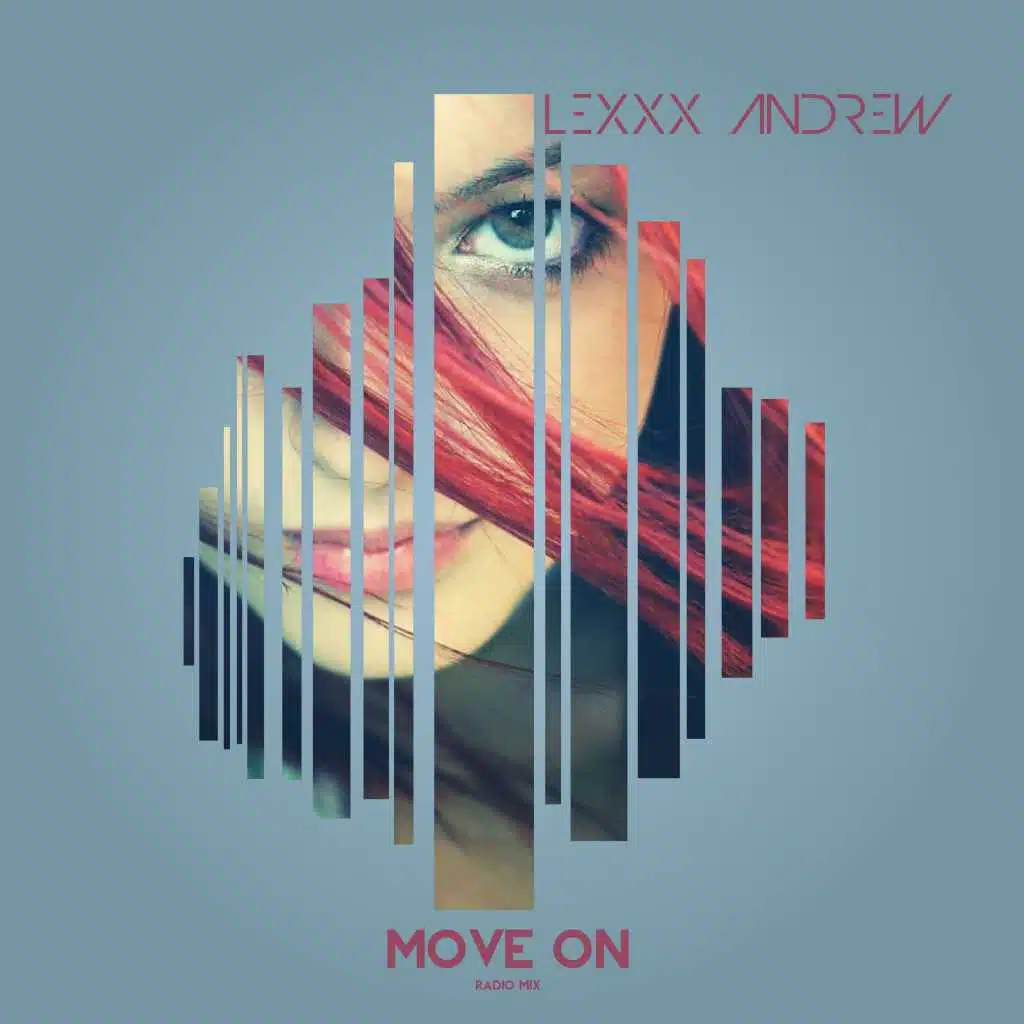 Move On (Radio Mix)