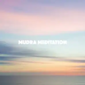 Mudra Meditation
