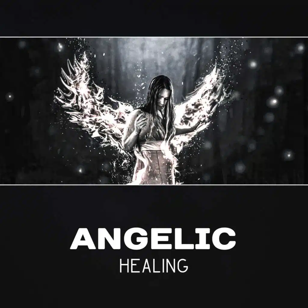 Beautiful Moments Music Academy