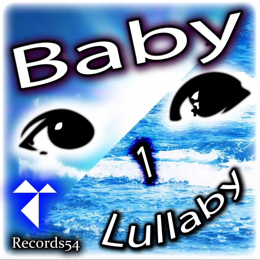 1 Lullaby Baby