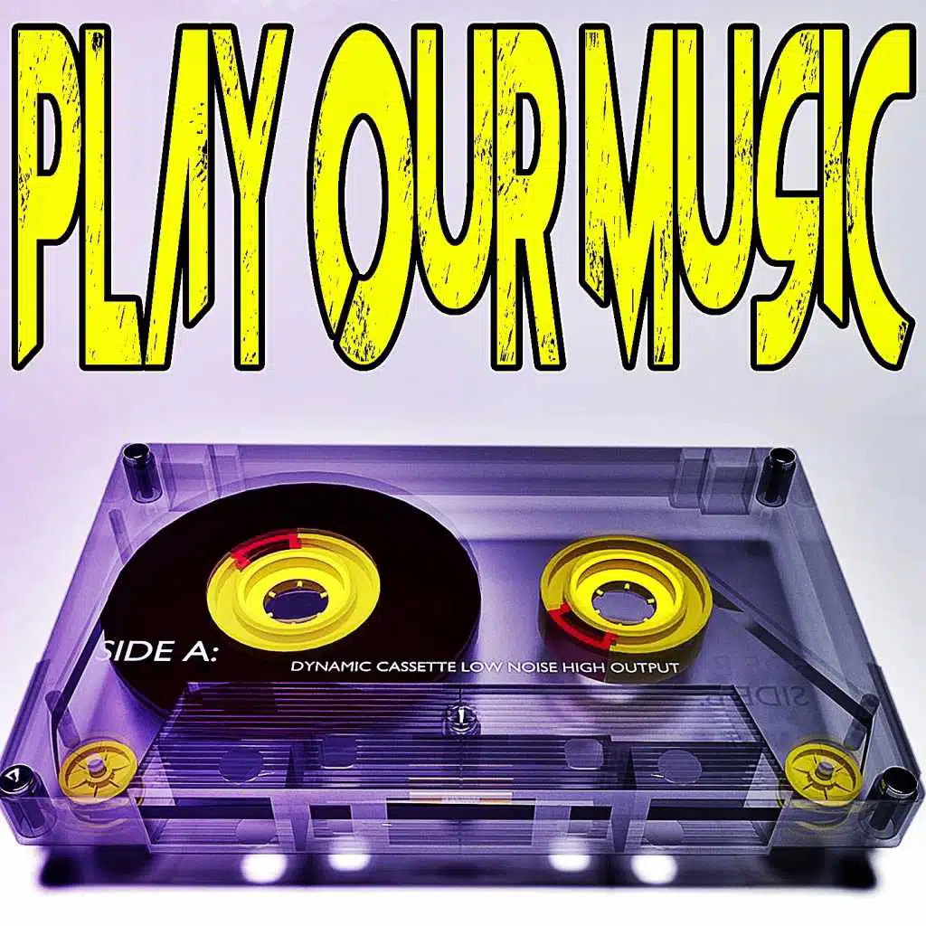 Crying in the Club (Camila Cabello Tribute)