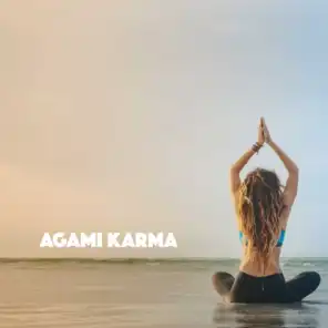 Agami Karma