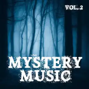Mystery Music, Vol. 2