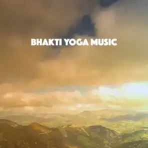 Bhakti Yoga Music