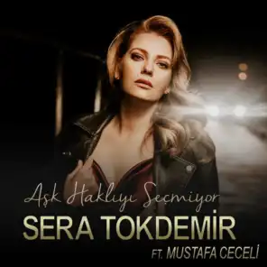 Aşk Haklıyı Seçmiyor (feat. Mustafa Ceceli)