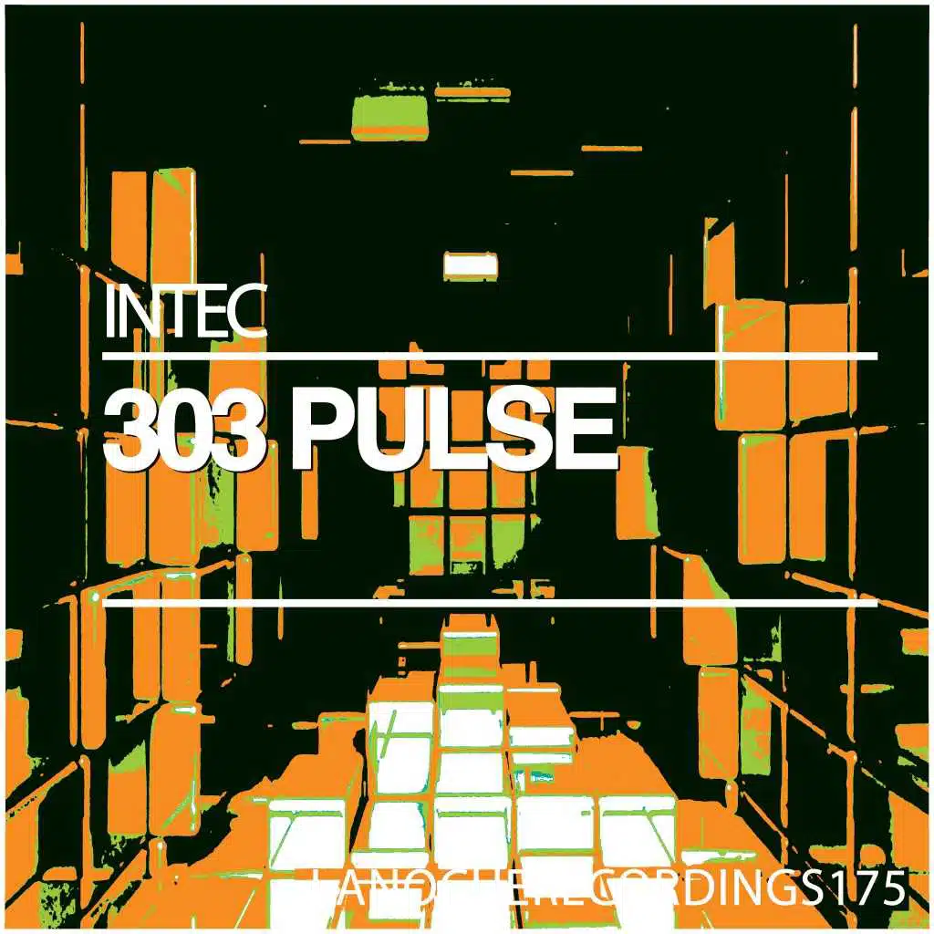 303 Pulse