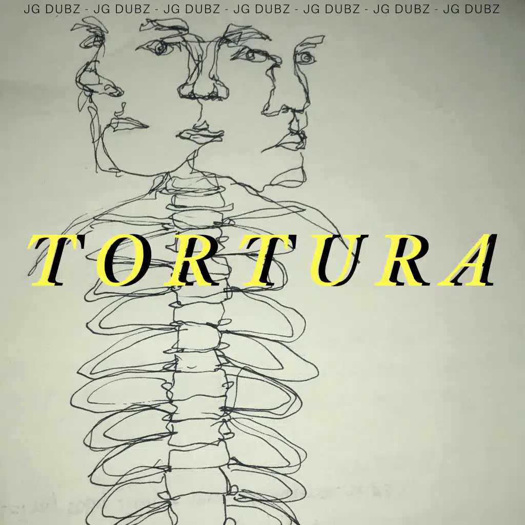 TORTURA