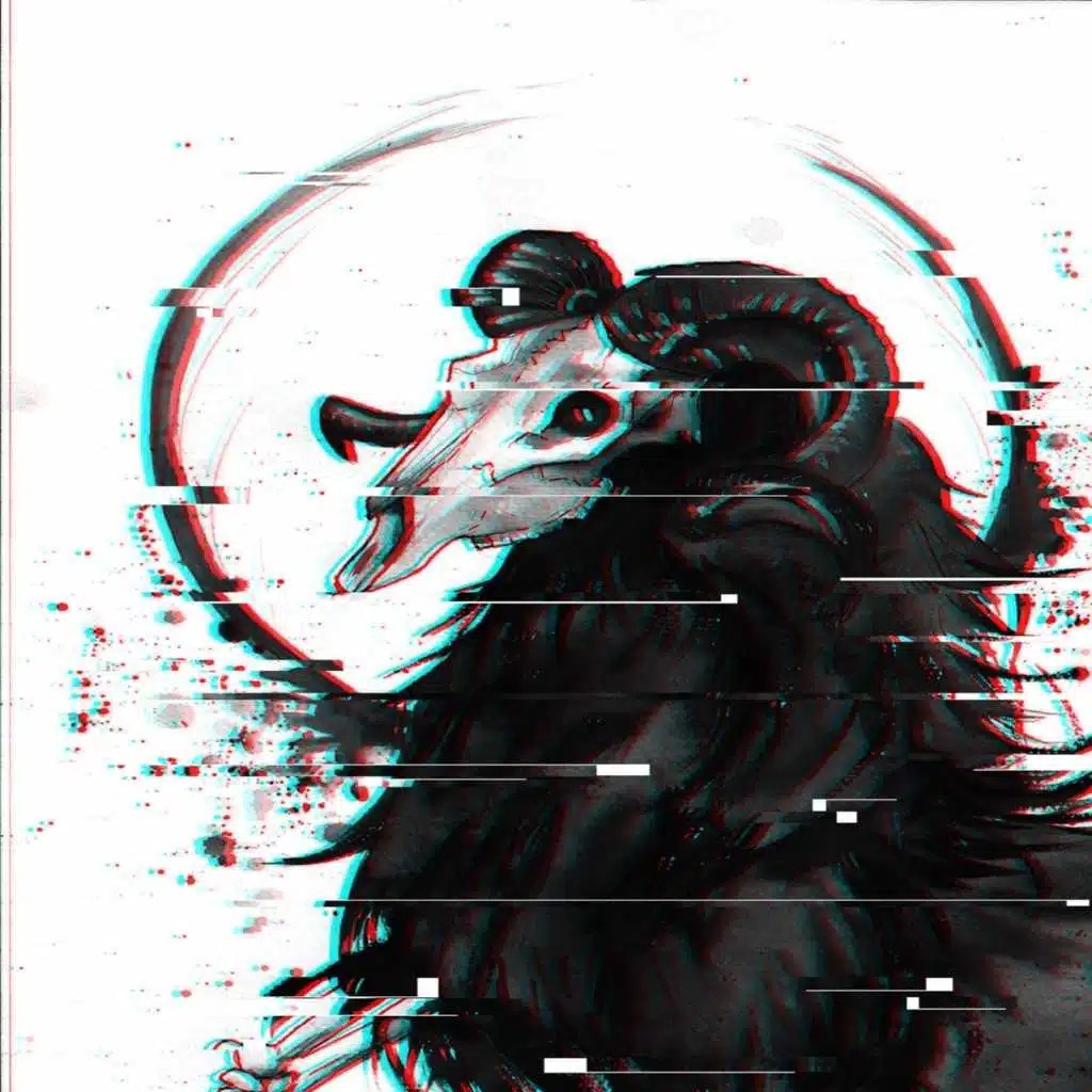 DROWN