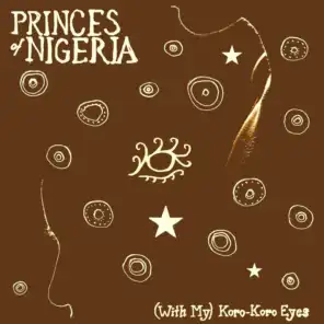 Princes of Nigeria