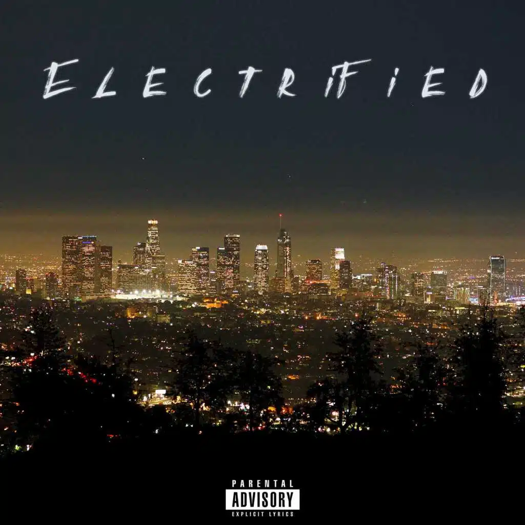 Electrified