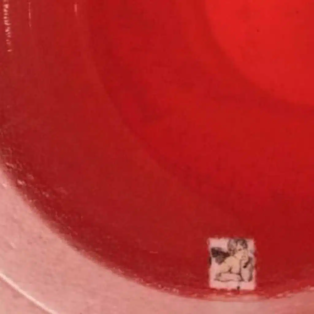 Tab In My Lean (feat. Madara TBH)