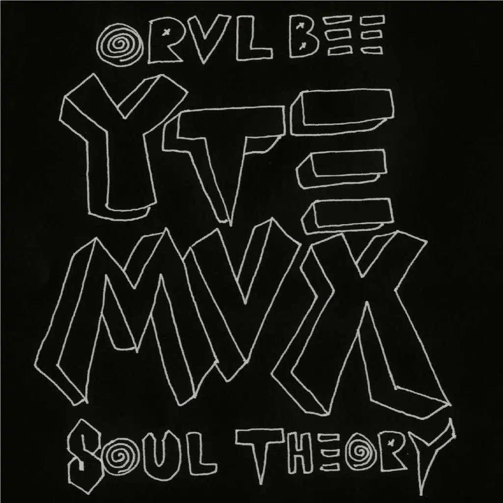 Oral Bee & Soul Theory
