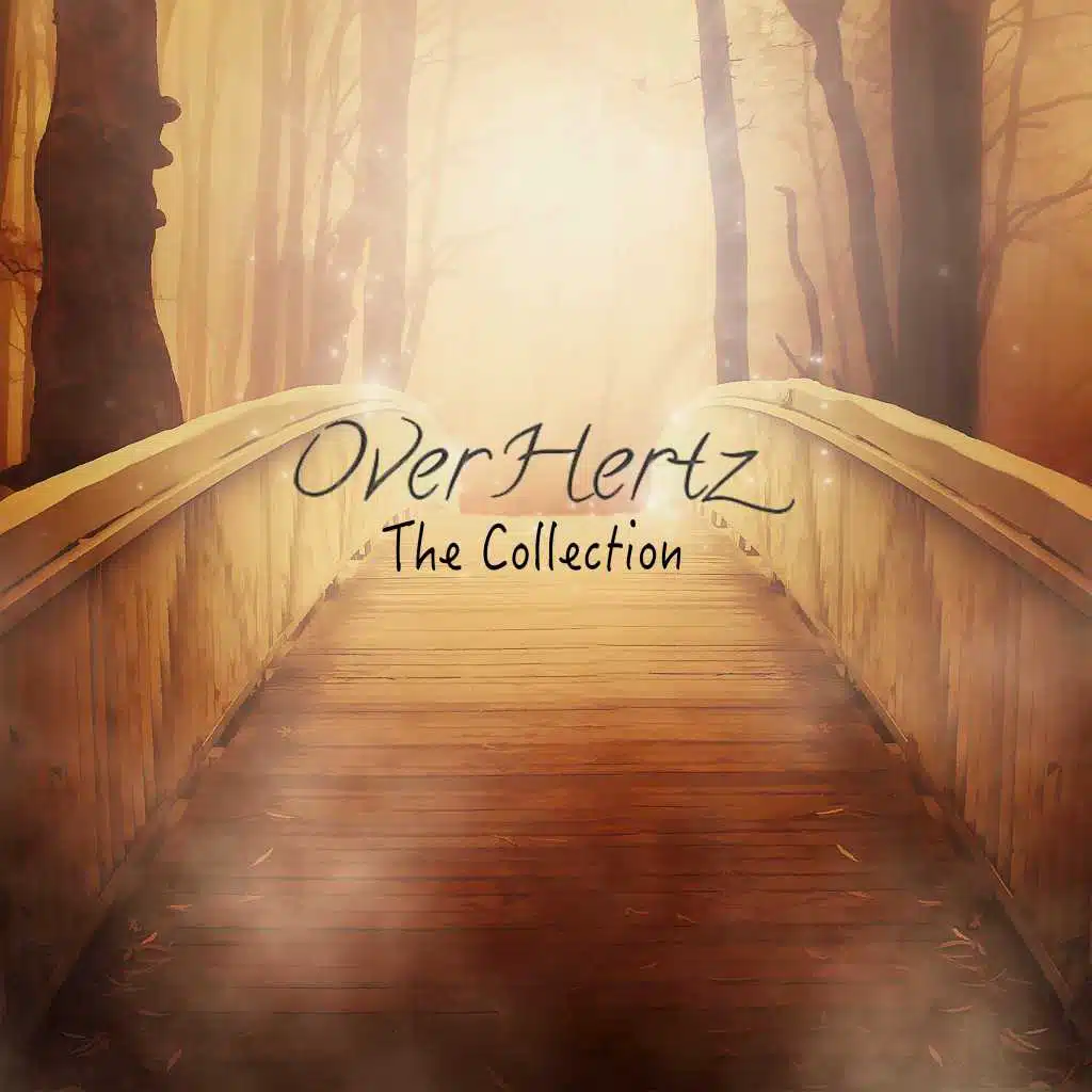 The Collection