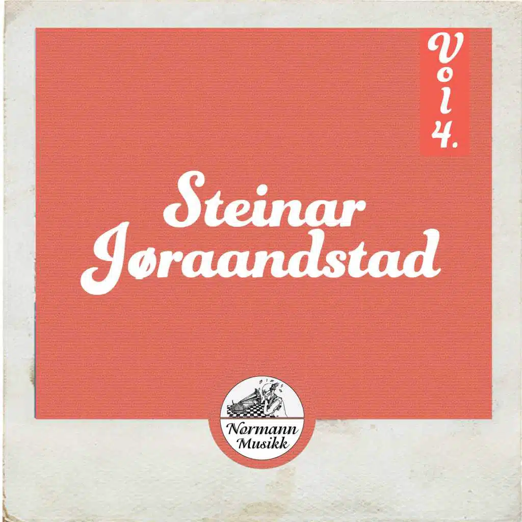 Hun lo mot mig