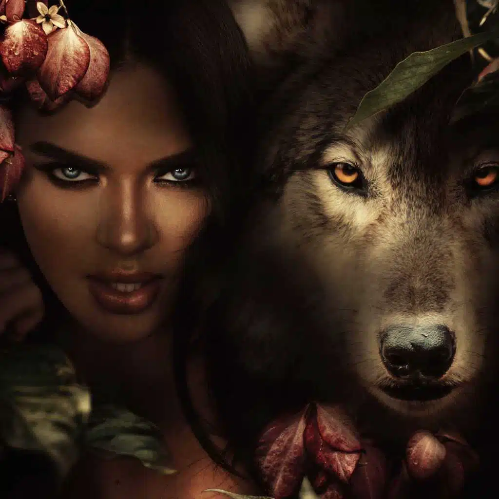 Make Me Feel Good (feat. Rachel Raquel)