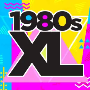 1980s XL
