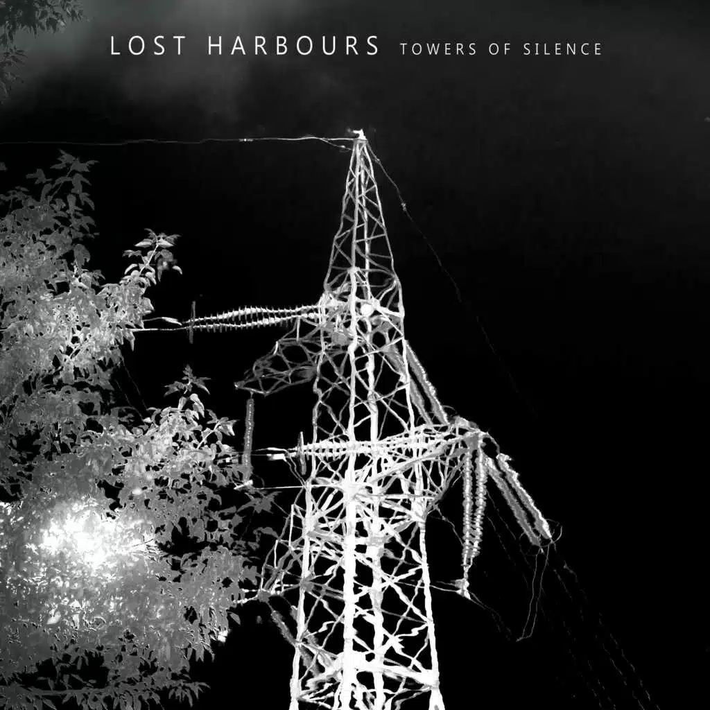 Lost Harbours