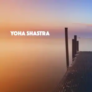 Yoha Shastra