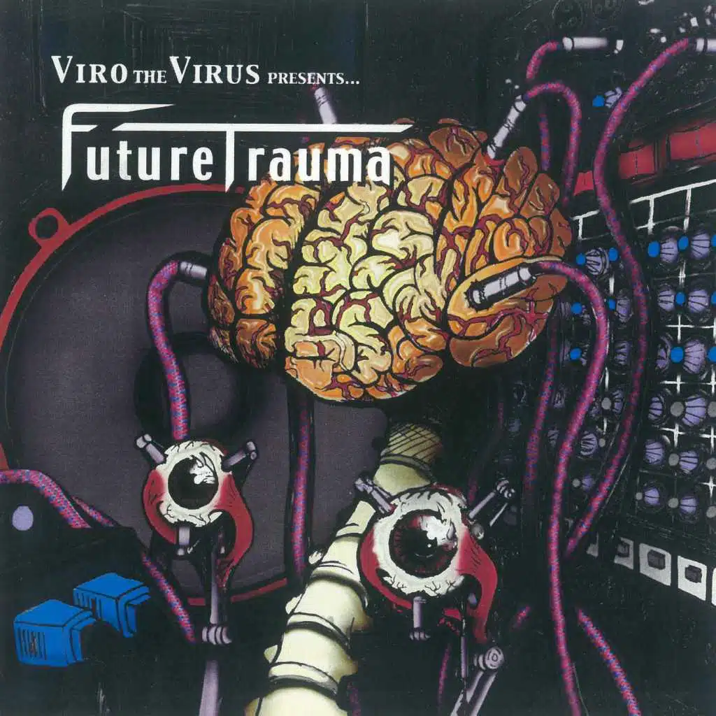 Future Trauma