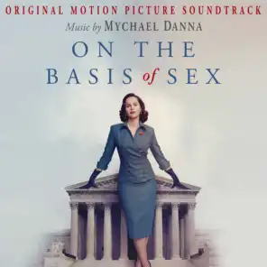 On the Basis of Sex (Original Motion Picture Soundtrack)