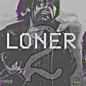 LonerStoner 2