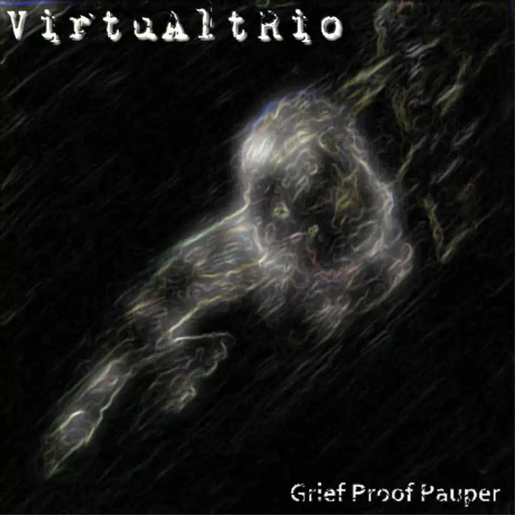 Grief Proof Pauper