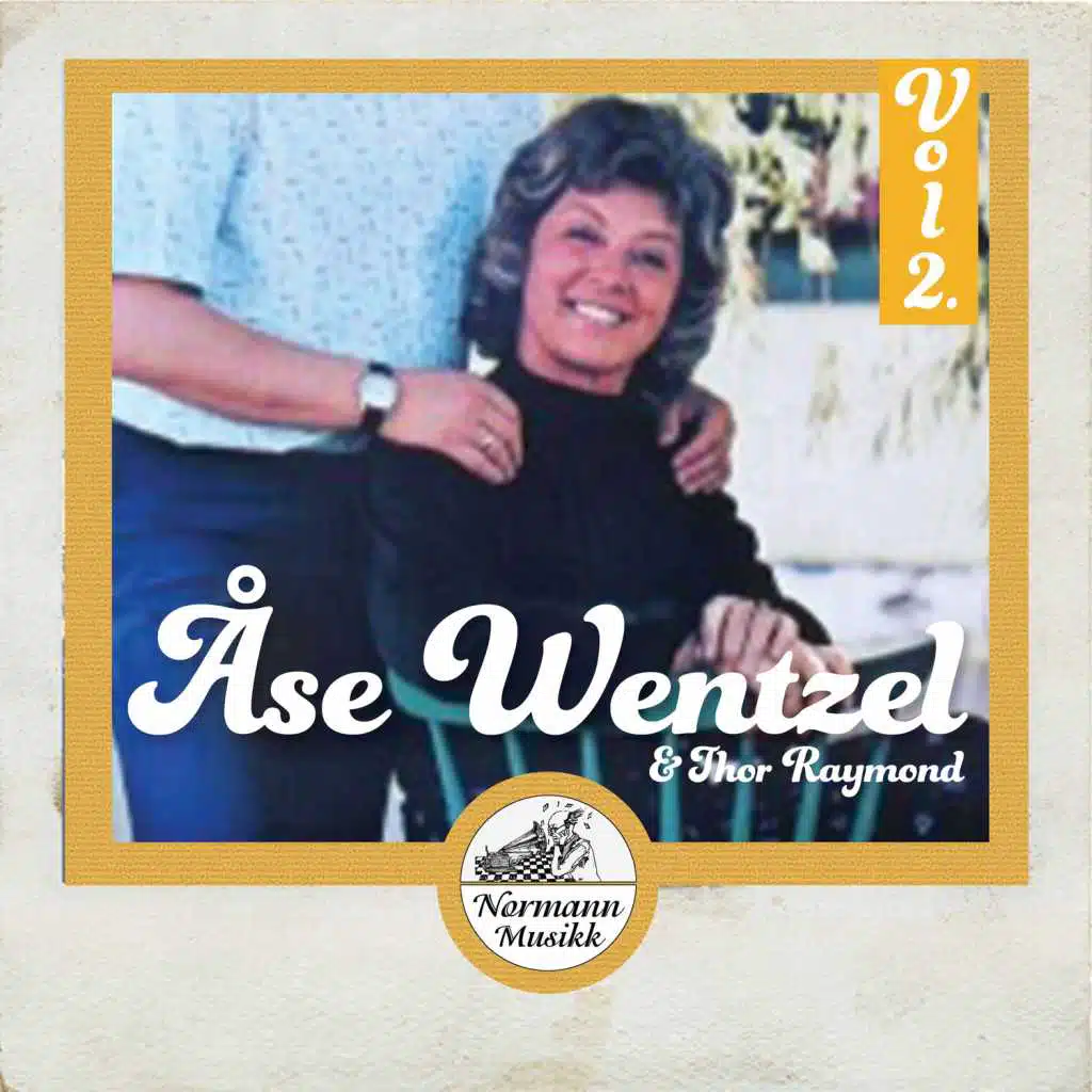 Jeg Har Forelsket Meg